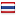 thaibotania.com hosted country
